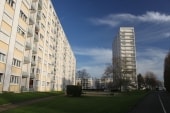 Mont-St-Aignan